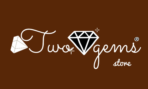 Twogemstore